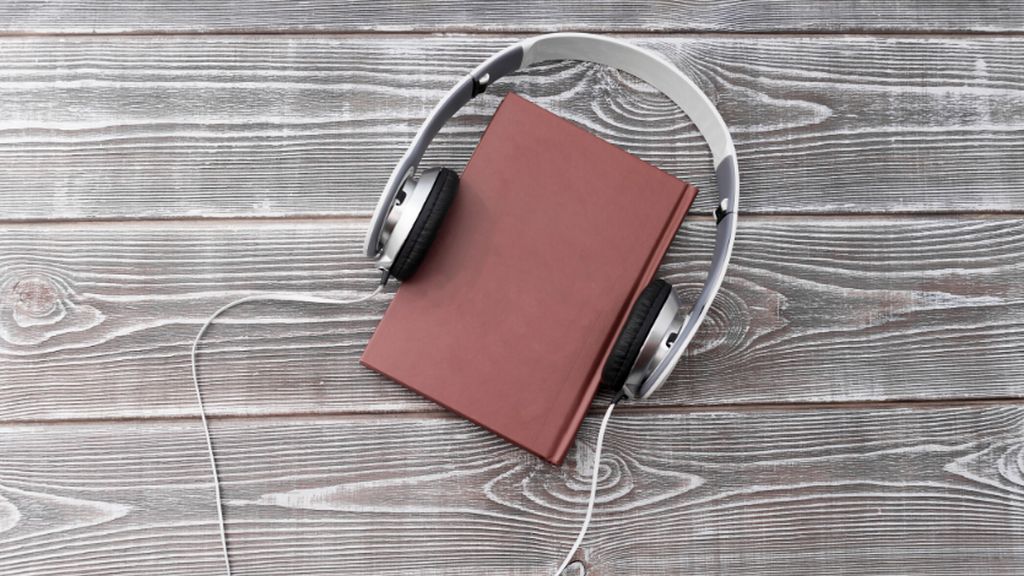 Ways to Compose an Audiobook Evaluate