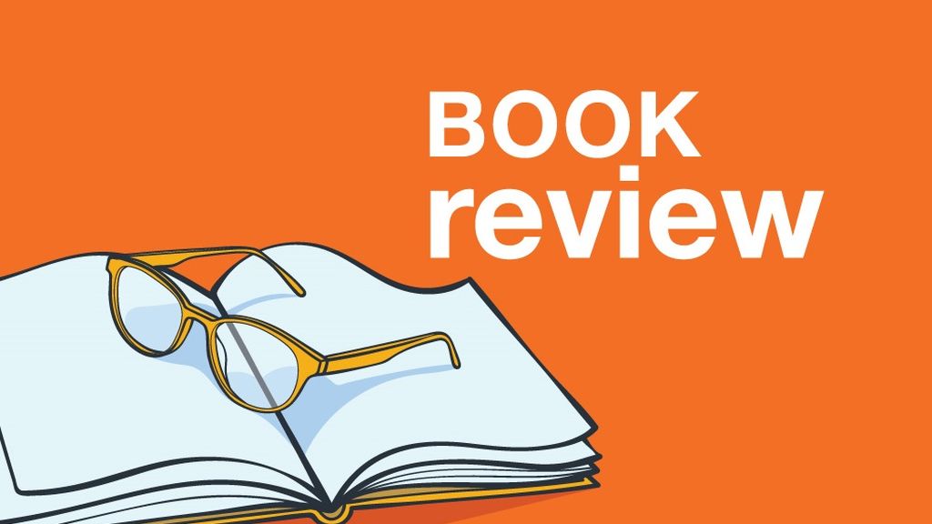 Writing an Engaging and Insightful Book Review